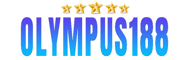 OLYMPUS188